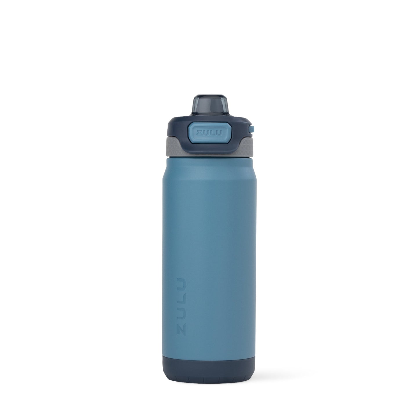 powerfill-pro-18oz-kids-stainless-steel-water-bottle-p2 RetailerJPG-481-1801-004_POWERFILLPRO_S_18OZ_MIDNIGHTSTORM_1.jpg