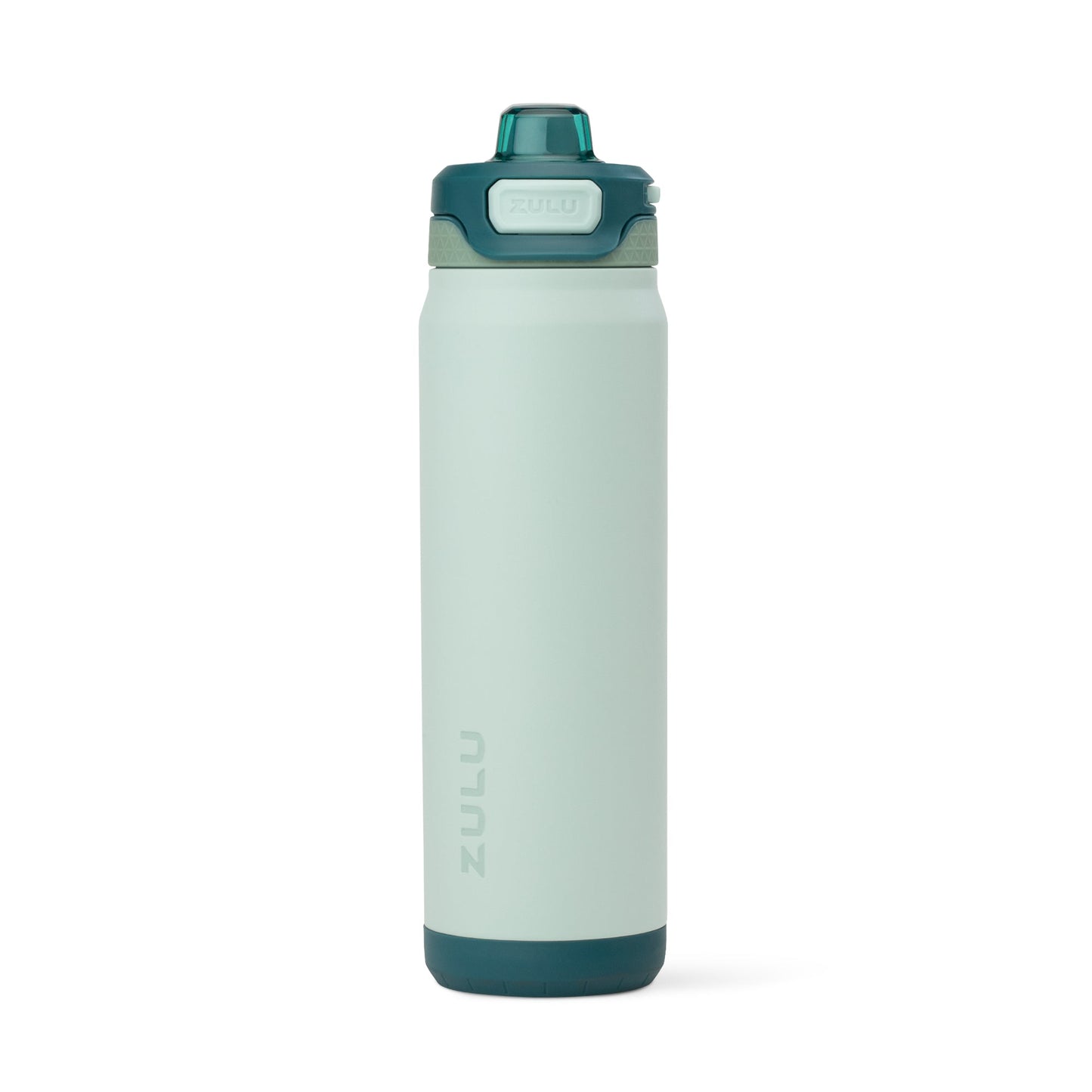 powerfill-pro-stainless-steel-water-bottle-y0 Retailer_JPG-481-2401-003_POWERFILLPRO_S_24oz_EVERGREEN_1.jpg