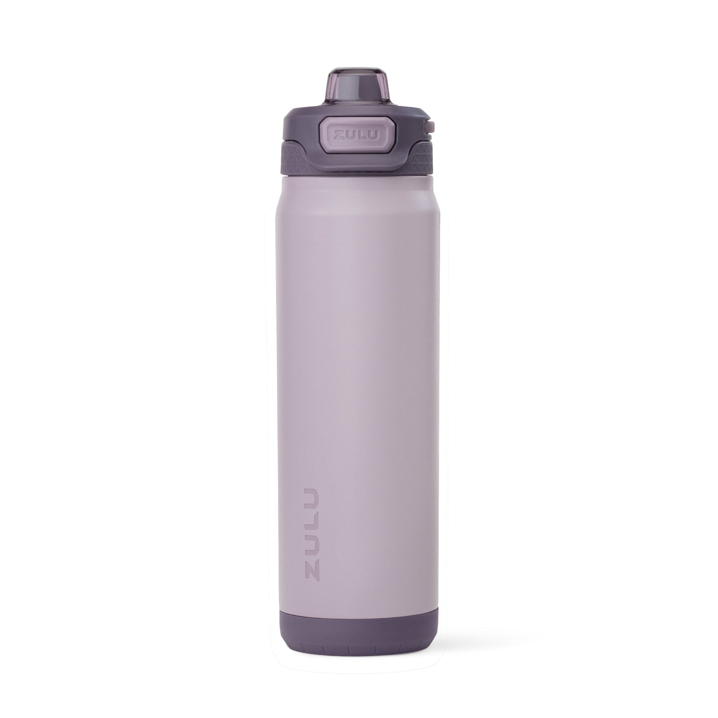 powerfill-pro-stainless-steel-water-bottle-y0 Retailer_JPG-481-2401-004_POWERFILLPRO_S_24oz_AMETHYST_1.jpg