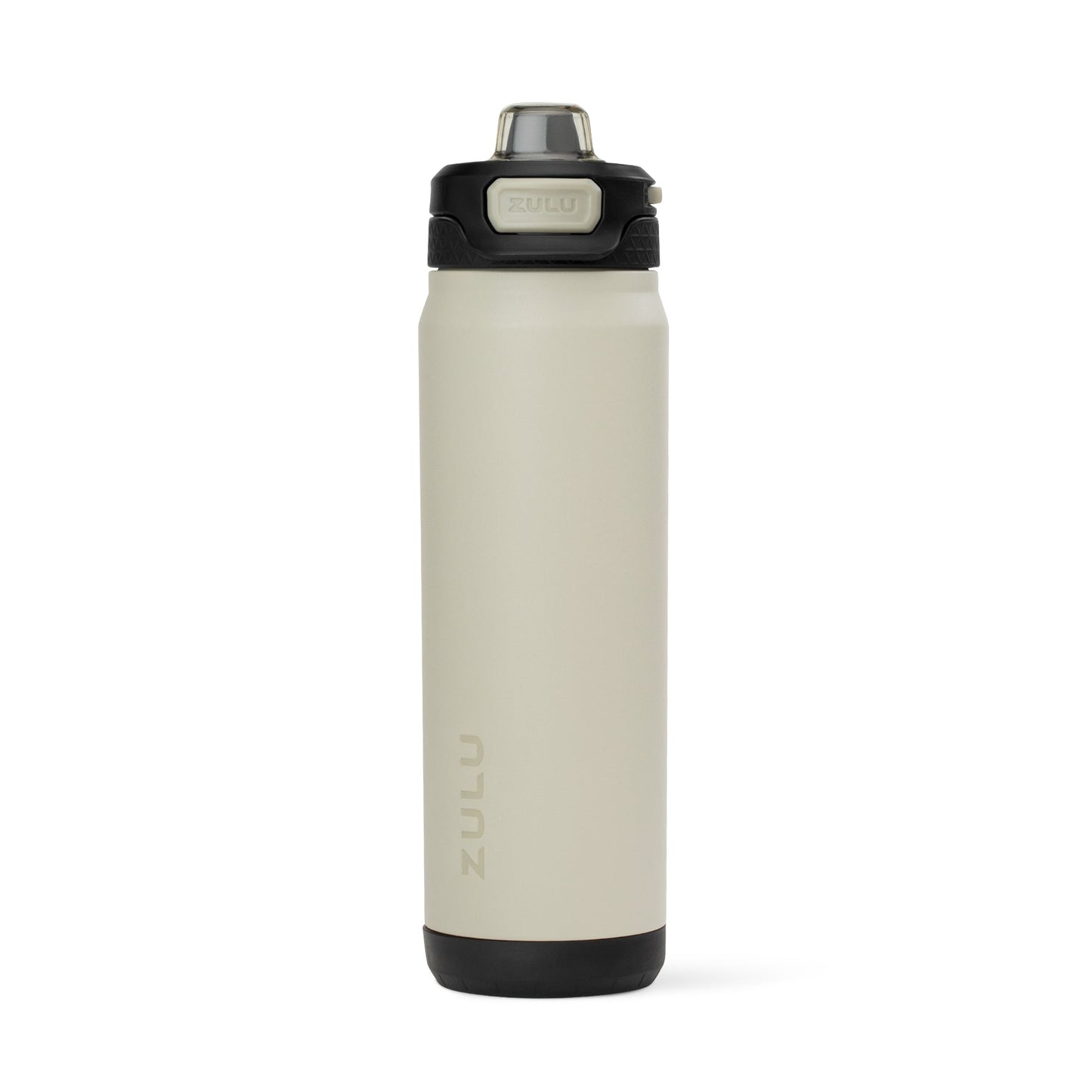 powerfill-pro-stainless-steel-water-bottle-y0 Retailer_JPG-481-2401-006_POWERFILLPRO_S_24oz_ASH_1.jpg