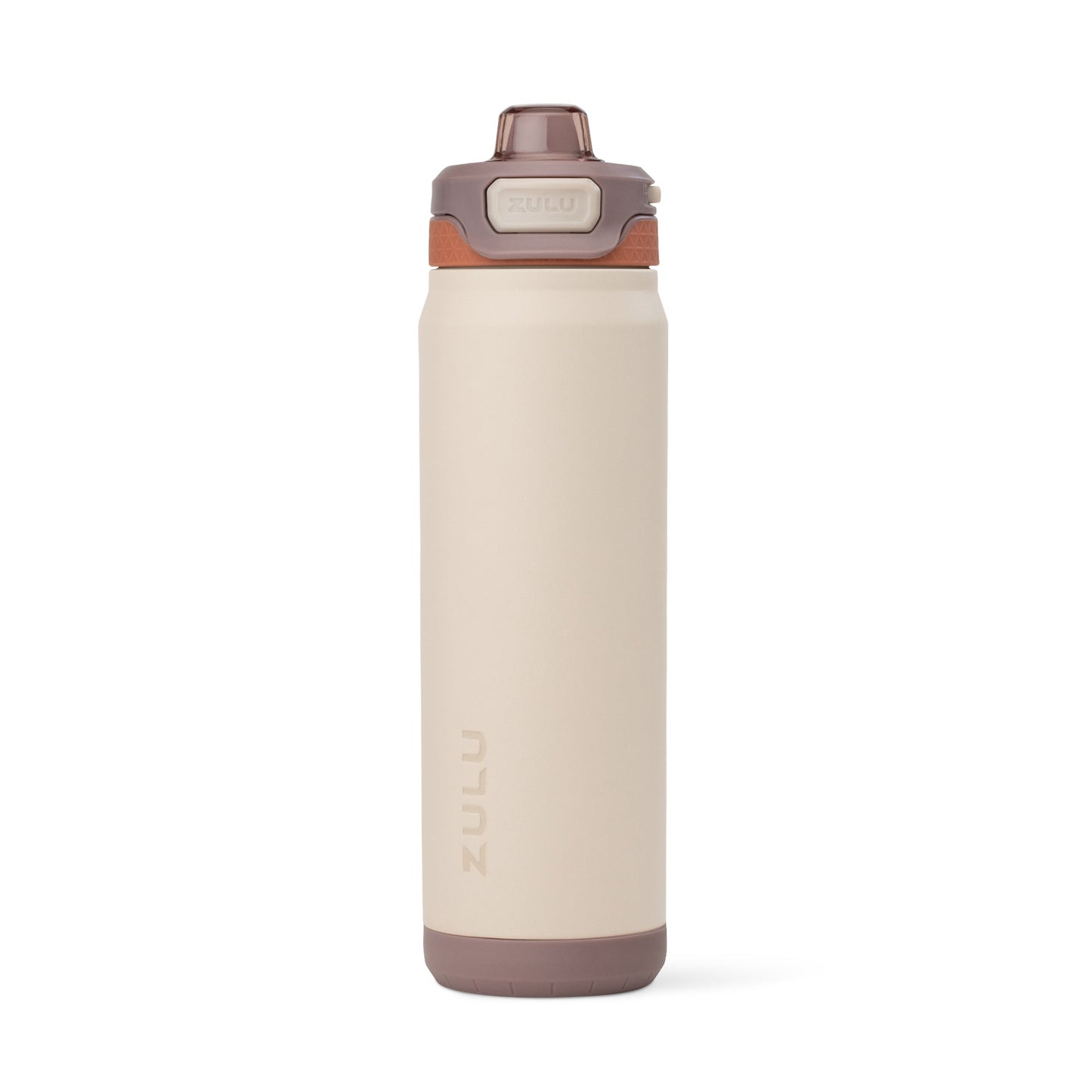 powerfill-pro-stainless-steel-water-bottle-y0 Retailer_JPG-481-2401-007_POWERFILLPRO_S_24oz_DRIFTWOOD_1.jpg