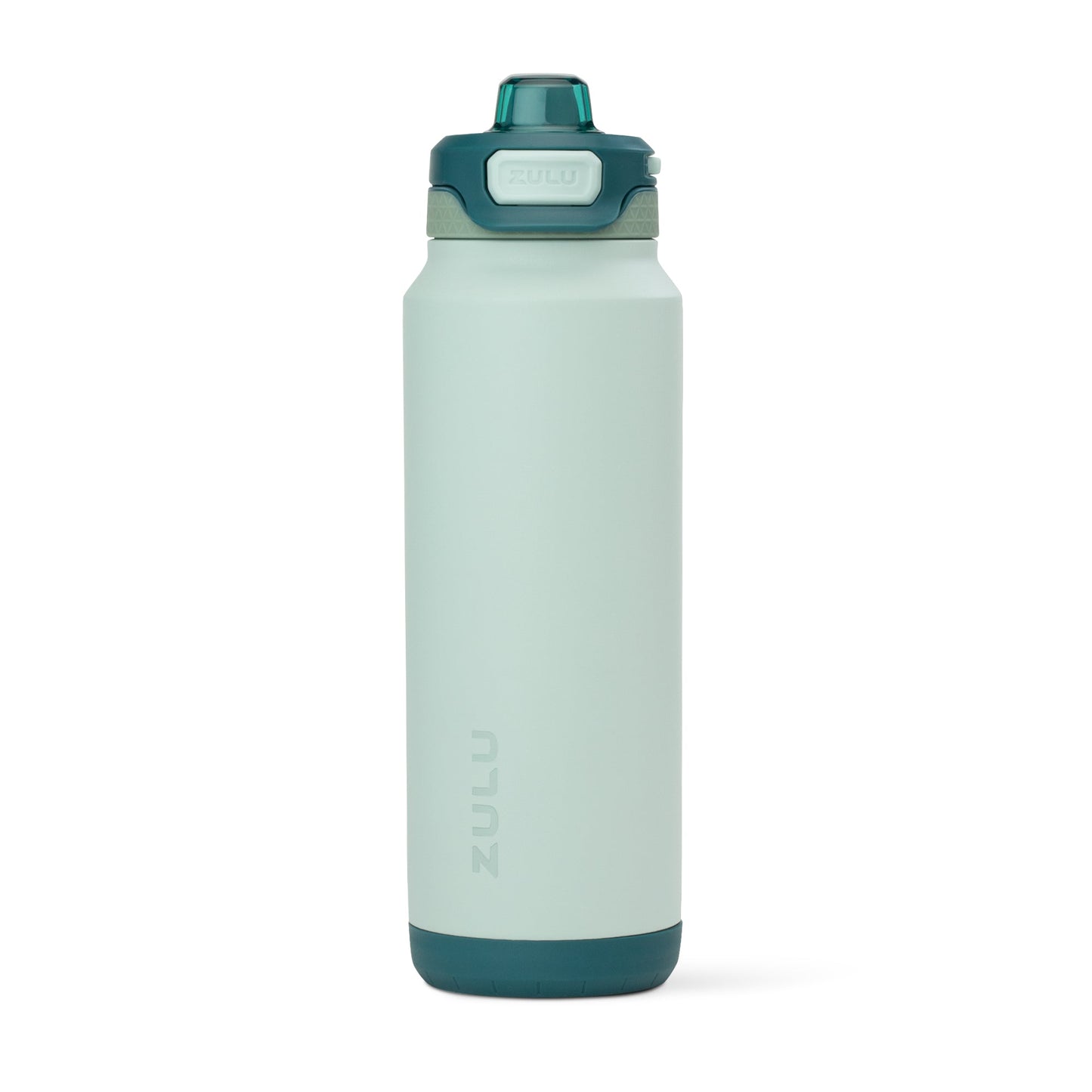 powerfill-pro-stainless-steel-water-bottle-y0 Retailer_JPG-481-3201-003_POWERFILLPRO_S_32oz_EVERGREEN_1.jpg