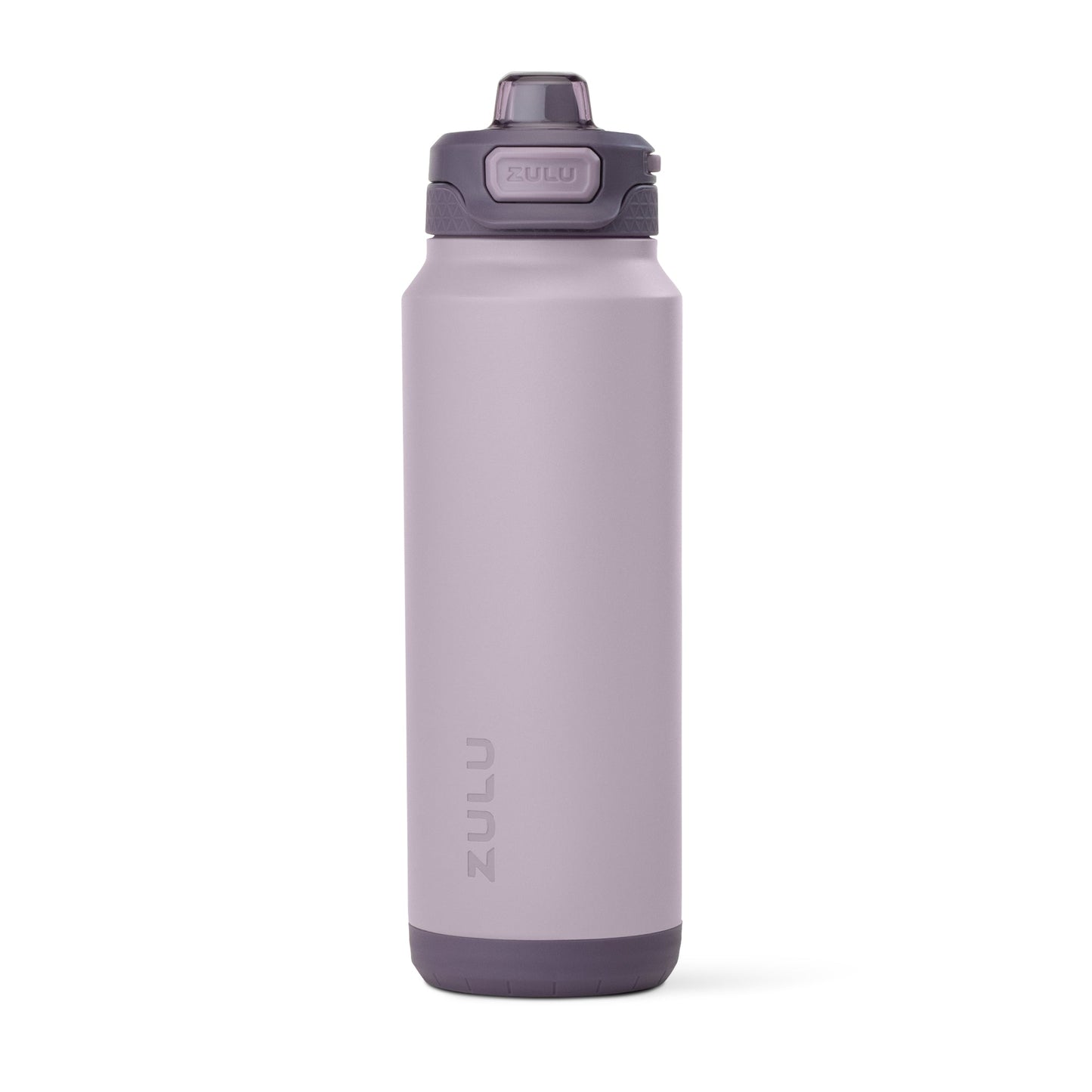 powerfill-pro-stainless-steel-water-bottle-y0 Retailer_JPG-481-3201-004_POWERFILLPRO_S_32oz_AMETHYST_1.jpg