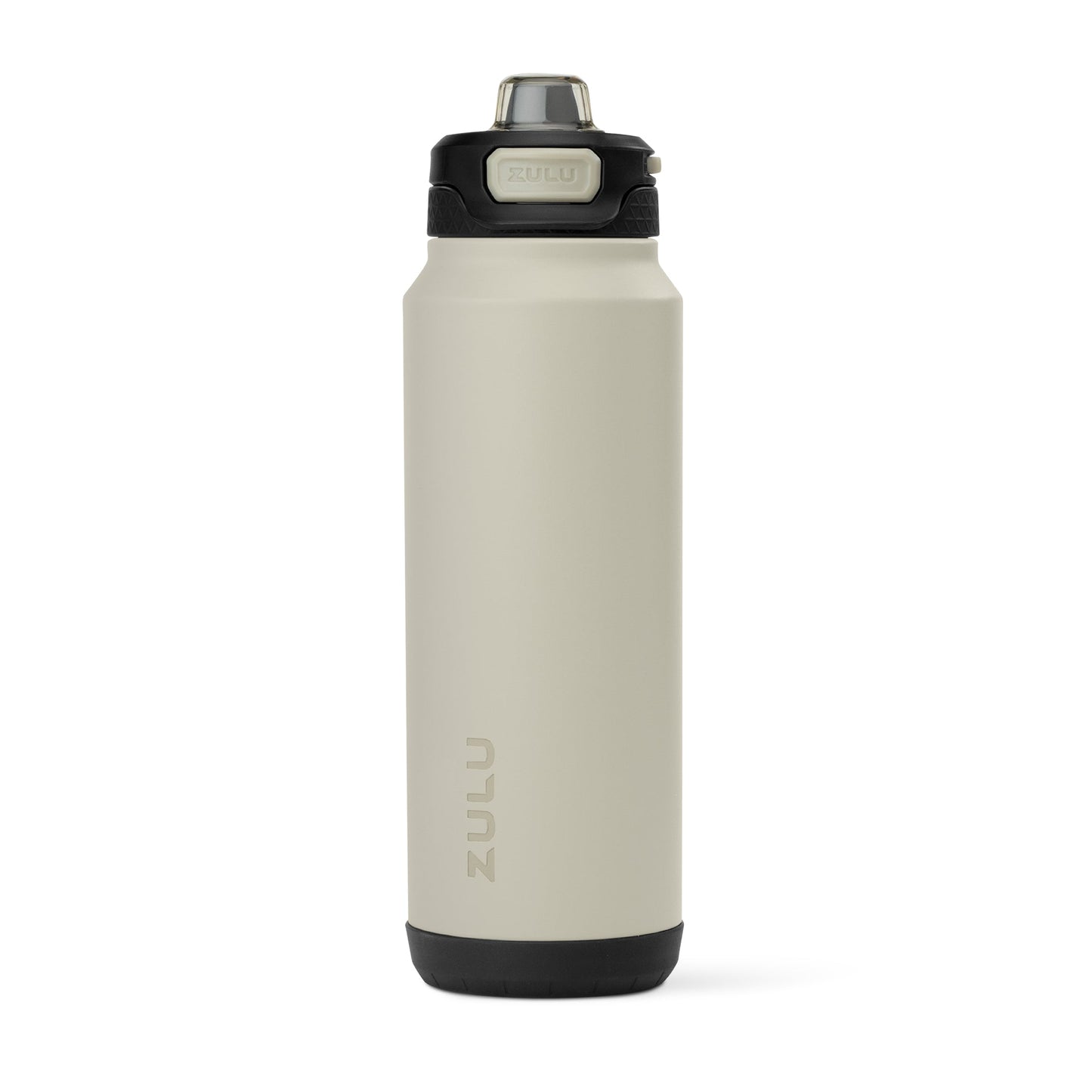 powerfill-pro-stainless-steel-water-bottle-y0 Retailer_JPG-481-3201-006_POWERFILLPRO_S_32oz_ASH_1.jpg