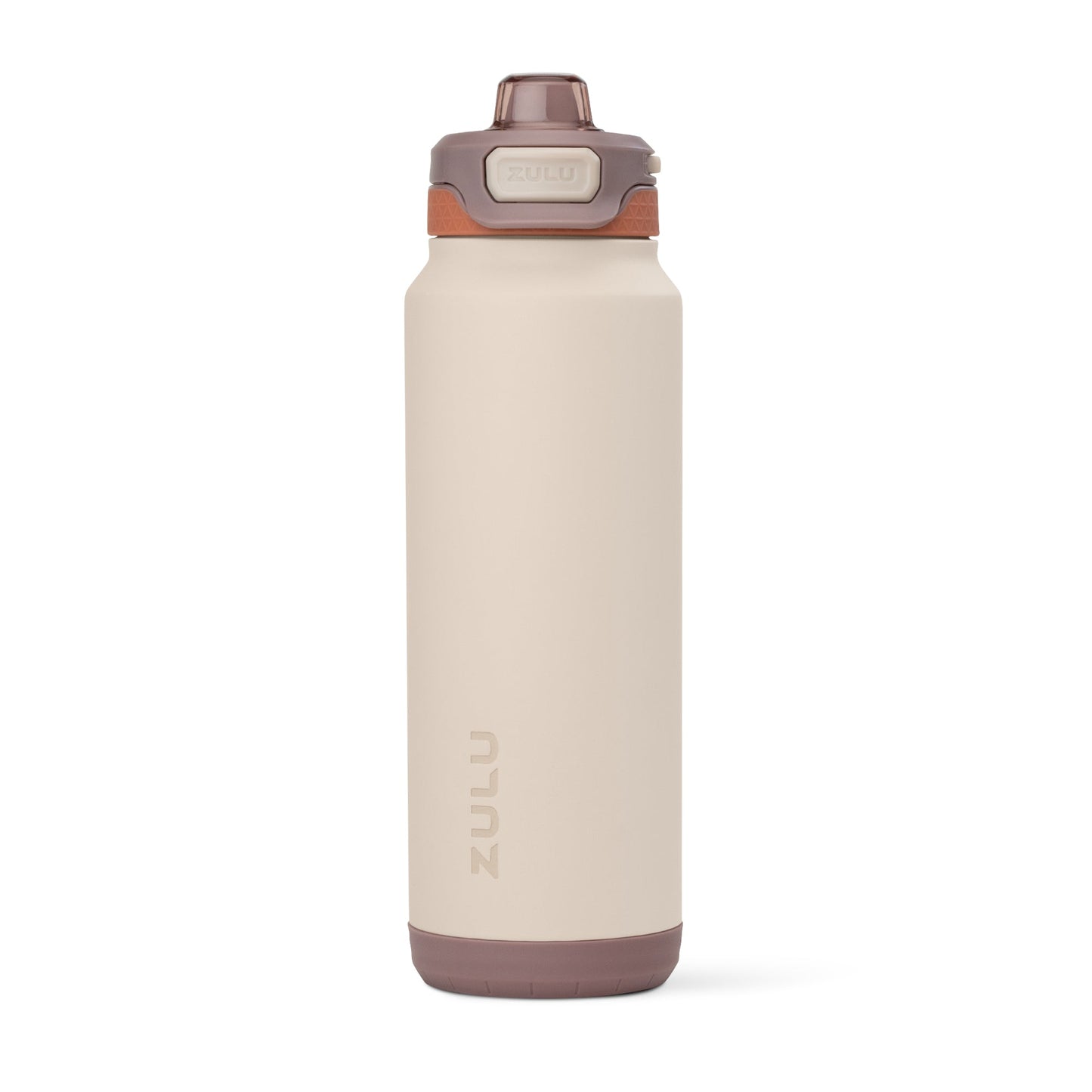 powerfill-pro-stainless-steel-water-bottle-y0 Retailer_JPG-481-3201-007_POWERFILLPRO_S_32oz_DRIFTWOOD_1.jpg