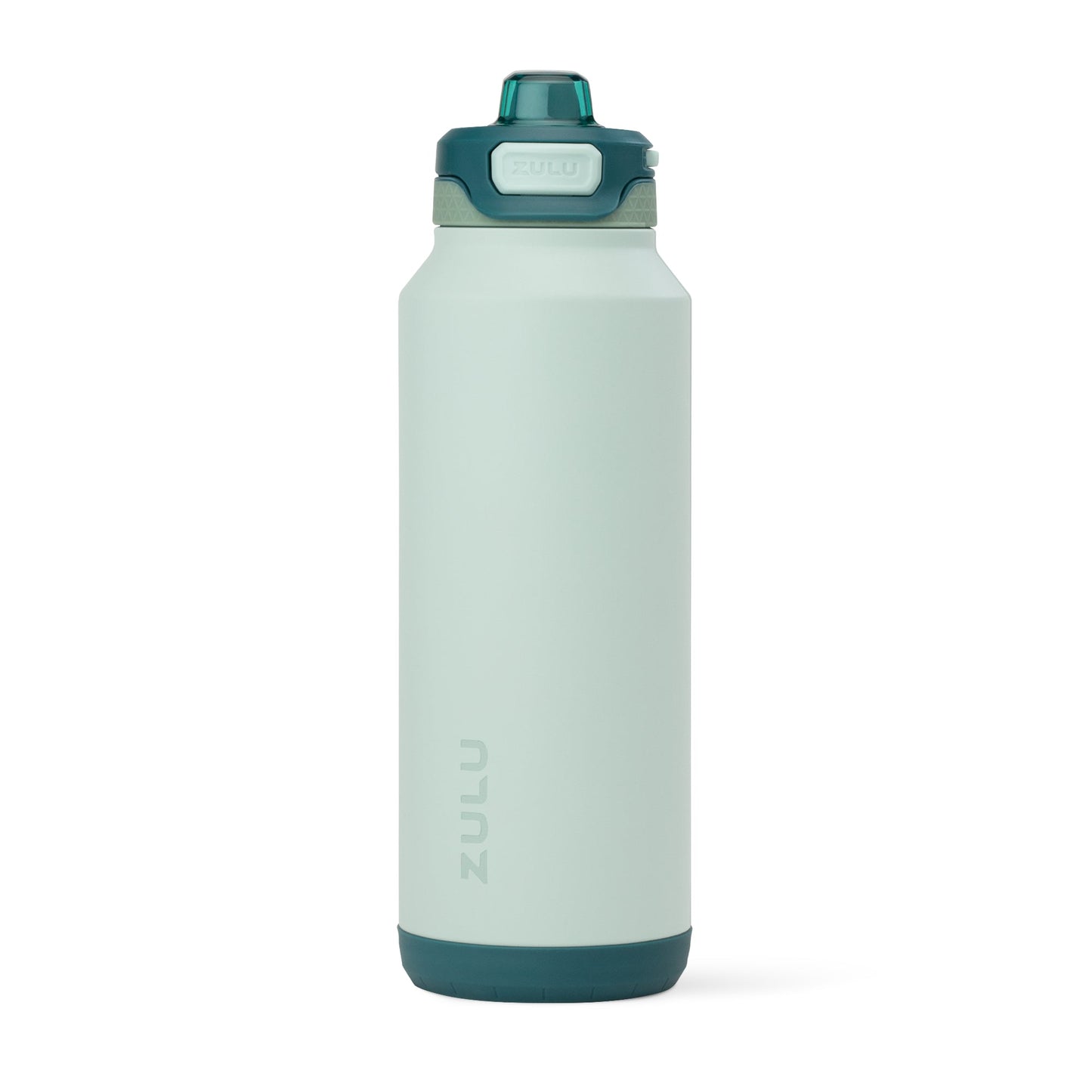 powerfill-pro-stainless-steel-water-bottle-y0 Retailer_JPG-481-4001-003_POWERFILLPRO_S_40oz_EVERGREEN_1.jpg