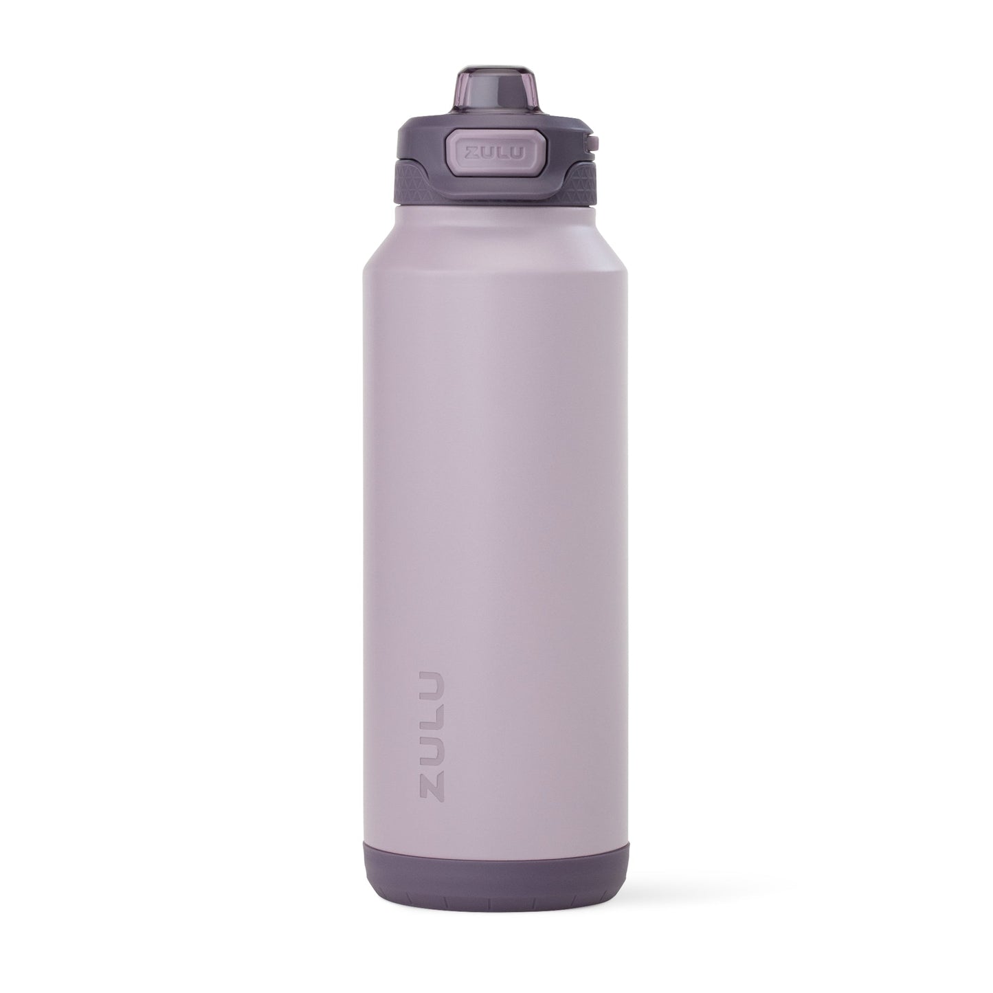 powerfill-pro-stainless-steel-water-bottle-y0 Retailer_JPG-481-4001-004_POWERFILLPRO_S_40oz_AMETHYST_1.jpg