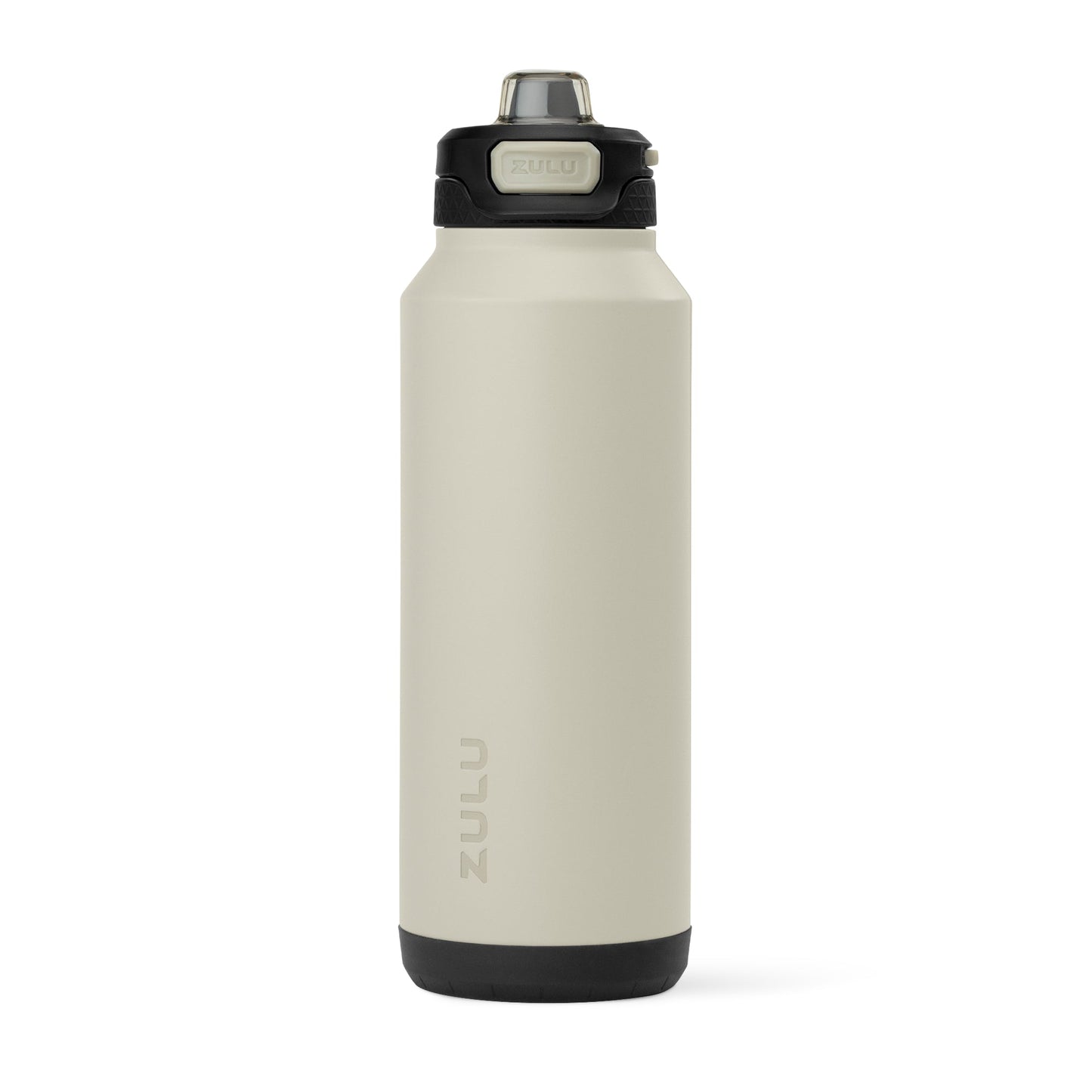 powerfill-pro-stainless-steel-water-bottle-y0 Retailer_JPG-481-4001-006_POWERFILLPRO_S_40oz_ASH_1.jpg