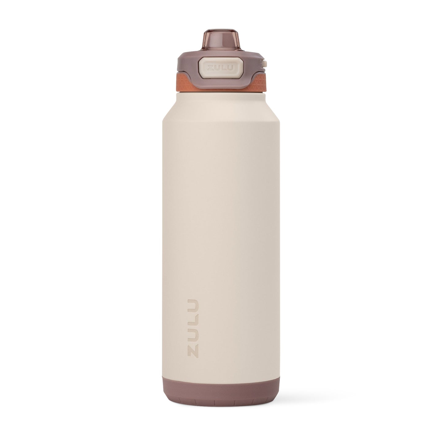 powerfill-pro-stainless-steel-water-bottle-y0 Retailer_JPG-481-4001-007_POWERFILLPRO_S_40oz_DRIFTWOOD_1.jpg
