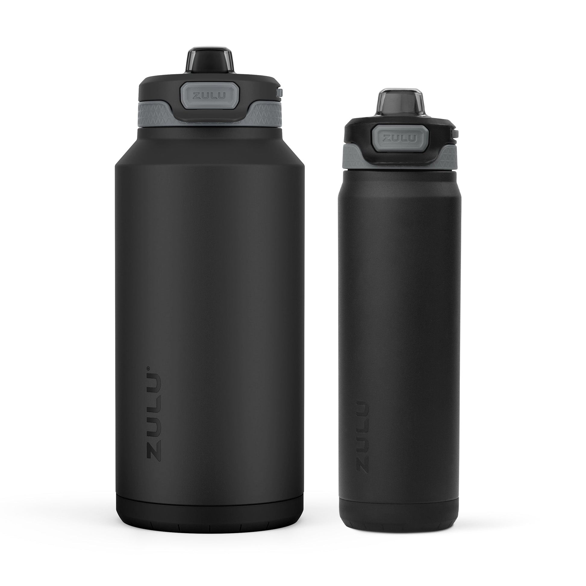 powerfill-pro-hydration-bundle-e1 ZU_Website-Bundles_1_1.jpg