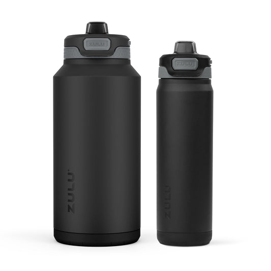 powerfill-pro-hydration-bundle-e1 ZU_Website-Bundles_1_1.jpg