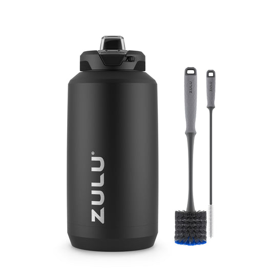 goals-64oz-starter-pack-b6 ZU_Website-Bundles_3.jpg