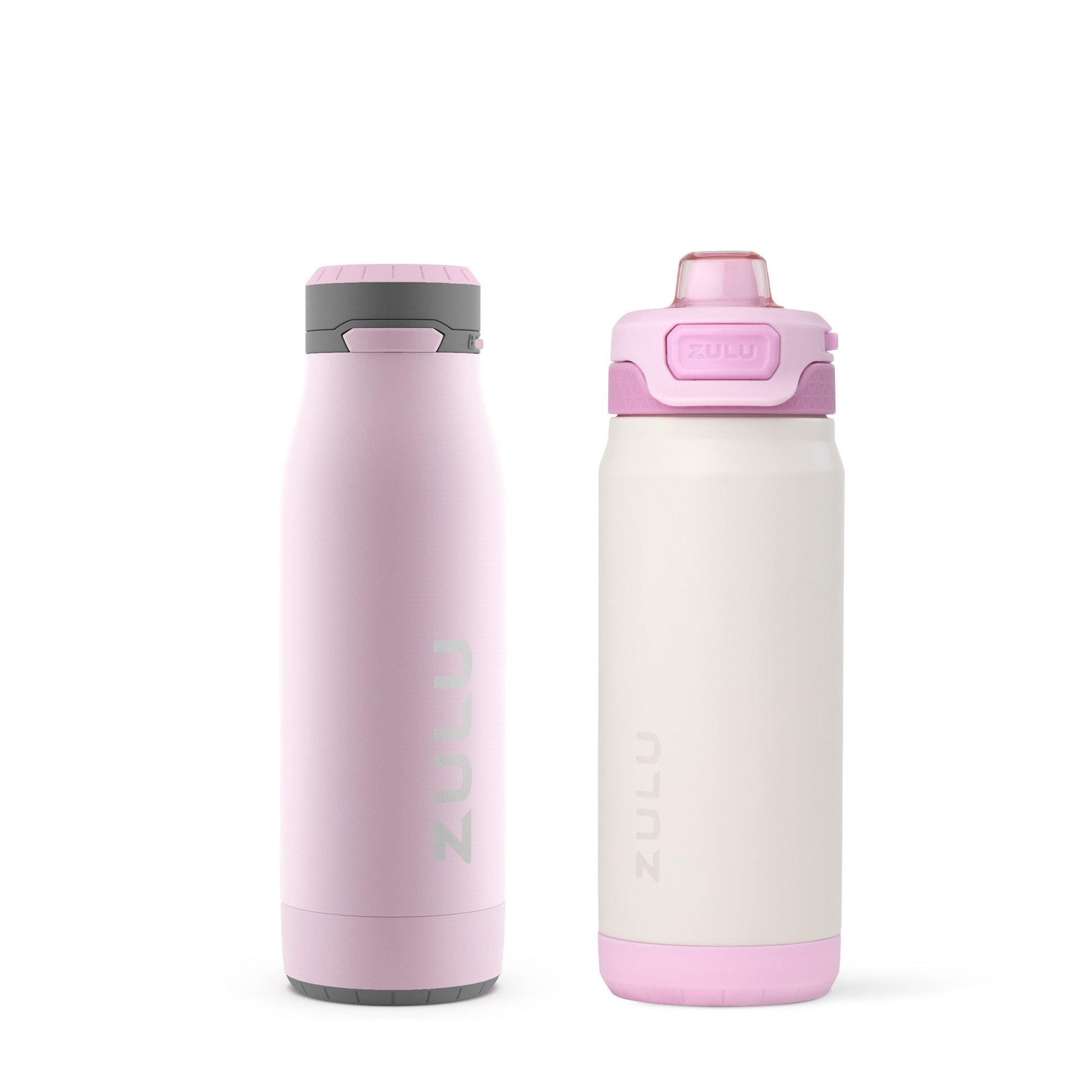 kids-water-bottle-bundle-pink-l6 ZU_Website-Bundles_4.jpg