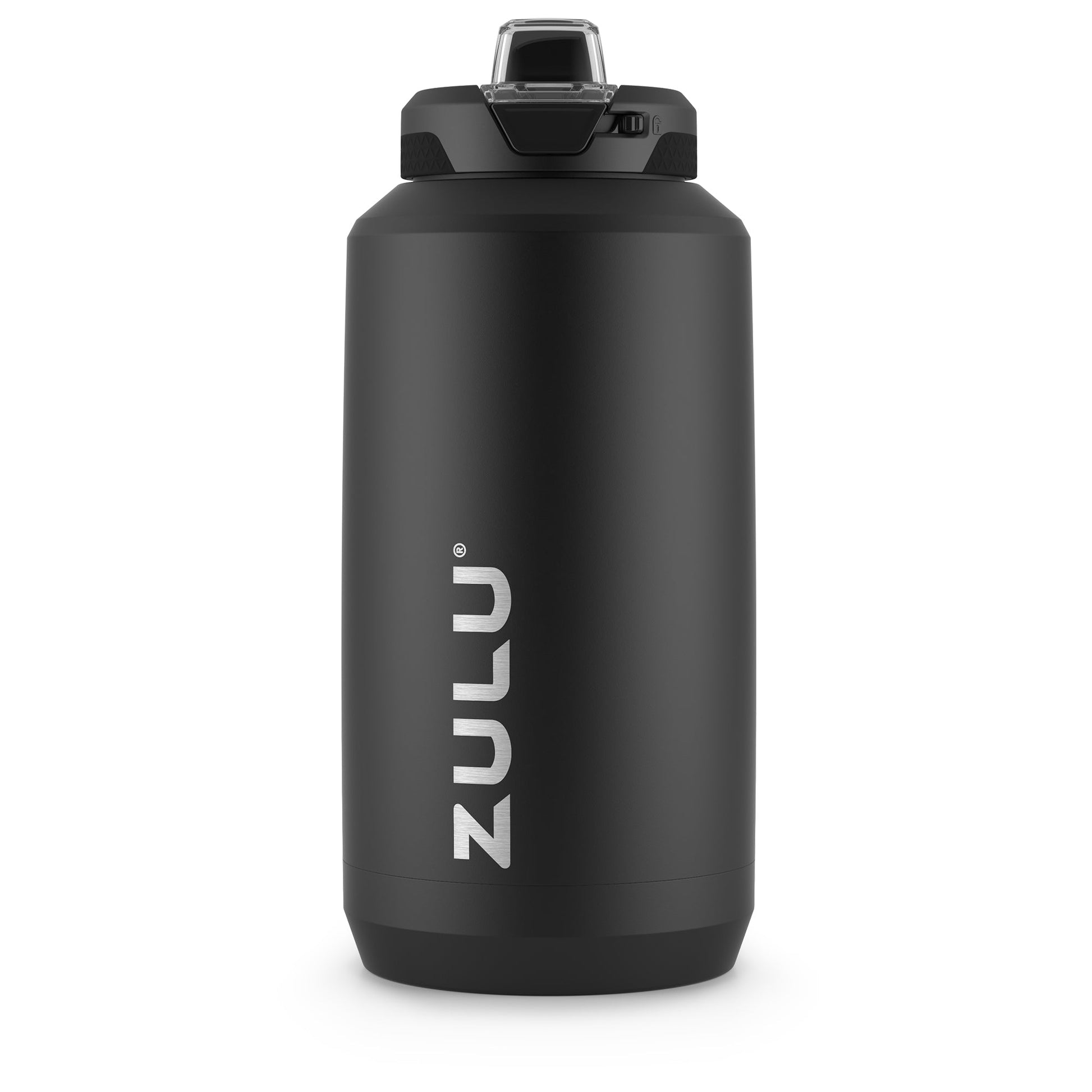 goals-stainless-steel-half-gallon-water-bottle-with-straw-r7 ZuluGoals64ozSSJug_Straw_Hero_Keytography_Black.jpg