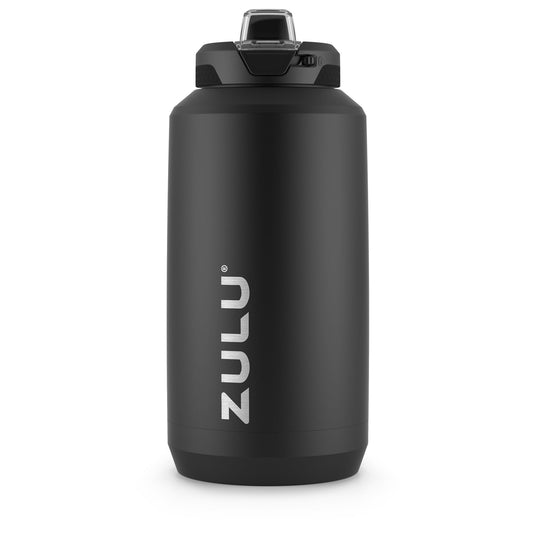 goals-stainless-steel-half-gallon-water-bottle-with-straw-r7 ZuluGoals64ozSSJug_Straw_Hero_Keytography_Black.jpg