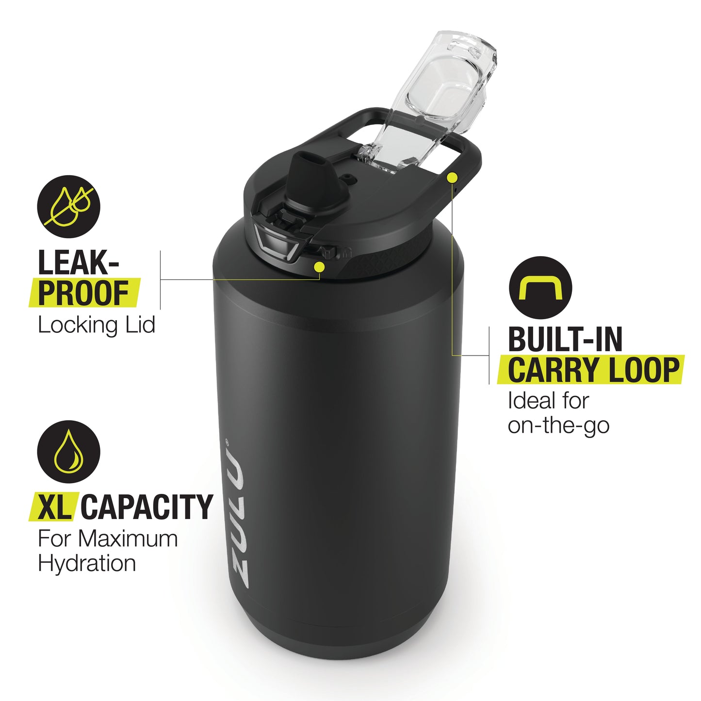 goals-64oz-starter-pack-b6 ZuluGoalsSS_Straw_Artboard_Black_CarryHandle.jpg