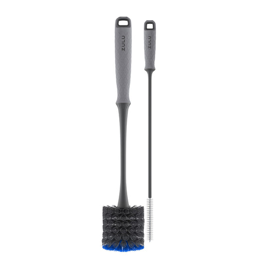 bottle-and-straw-cleaning-brush-set-a6 Zulu_Bottle_Brush_Hero.jpg