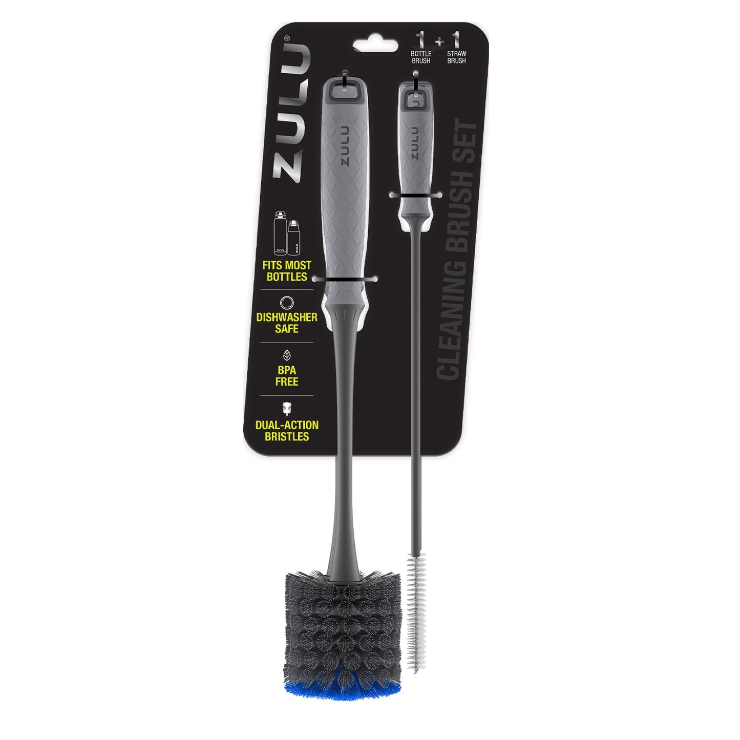bottle-and-straw-cleaning-brush-set-a6 Zulu_Bottle_Brush_Packaging.jpg