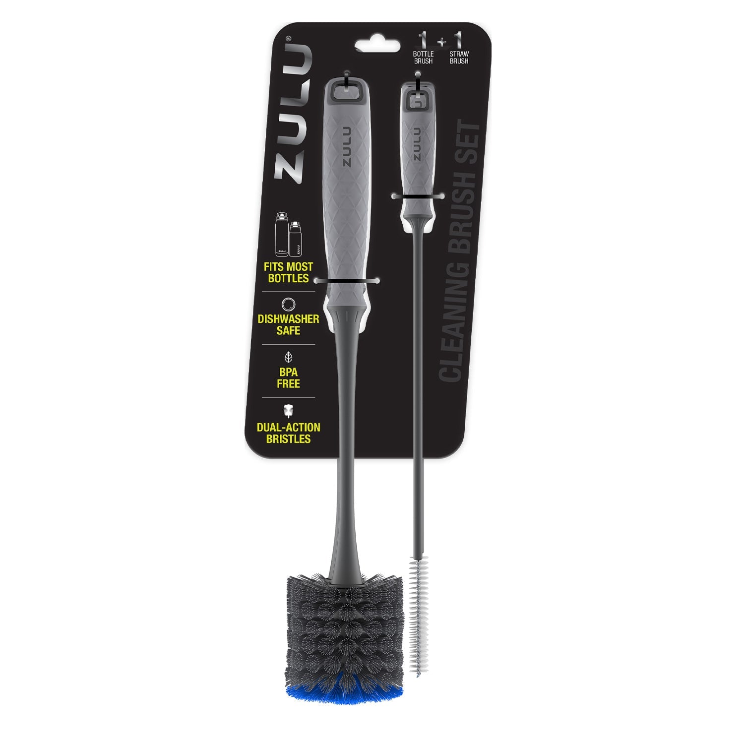 bottle-and-straw-cleaning-brush-set-a6 Zulu_Bottle_Brush_Packaging.jpg