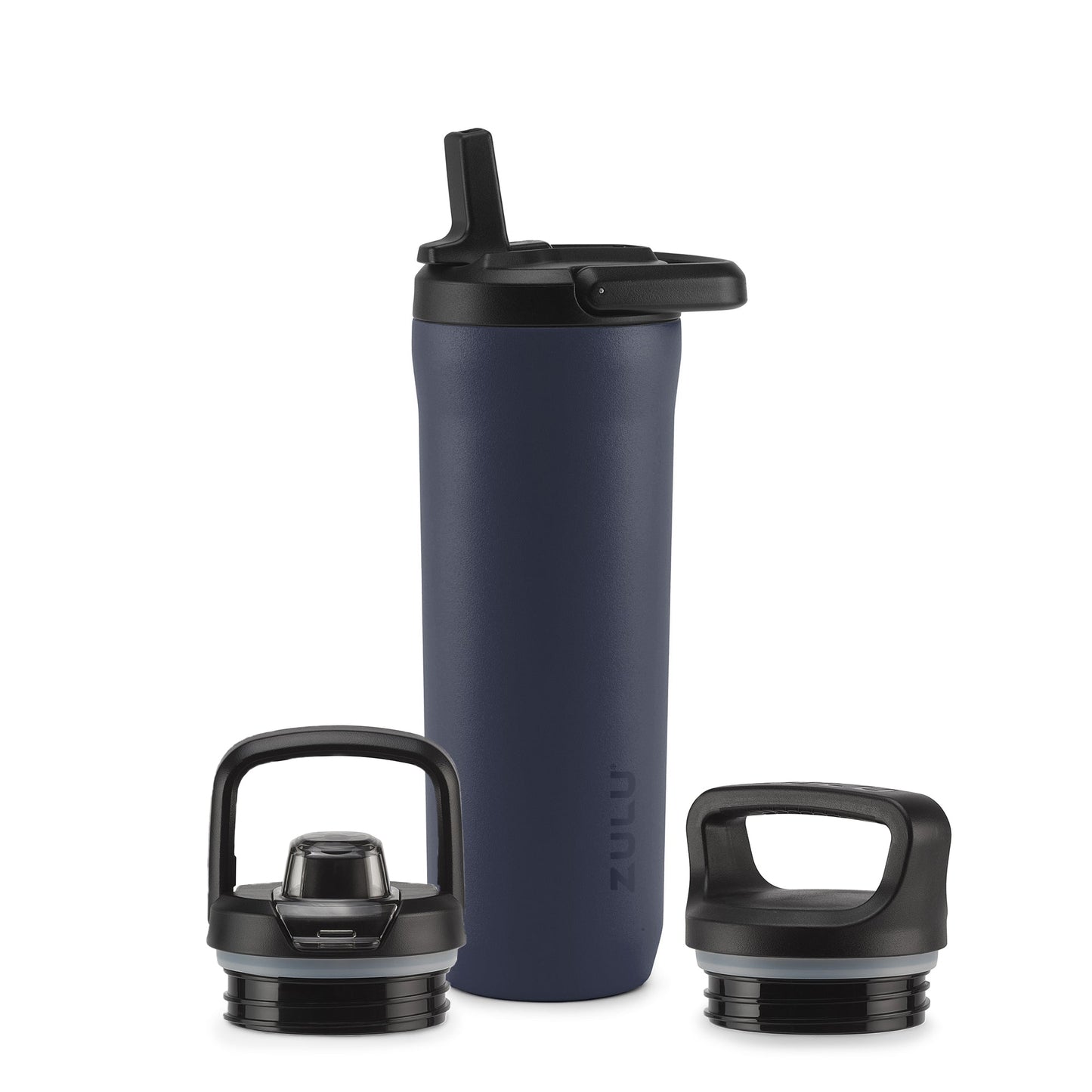 base-stainless-steel-bottle-with-three-lids-g8 Zulu_SS_Core_18oz_Galaxy_Navy_2_Lids_1154e768-52a4-45d7-bd16-0792b0760e4f.jpg