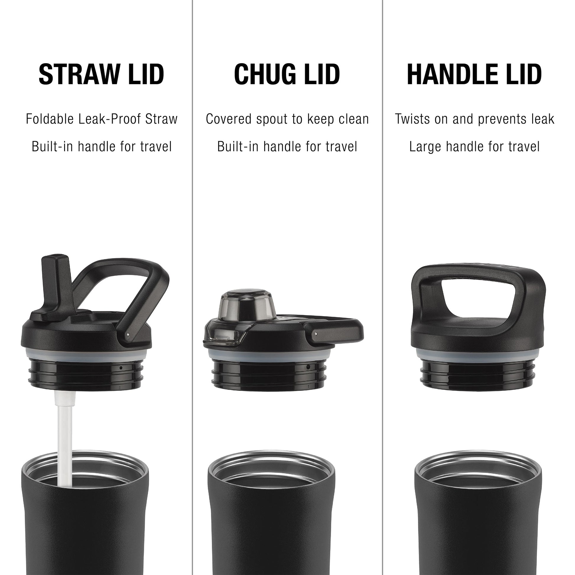 base-stainless-steel-bottle-with-three-lids-g8 Zulu_SS_Core_24oz_LID_INFO_copy.jpg