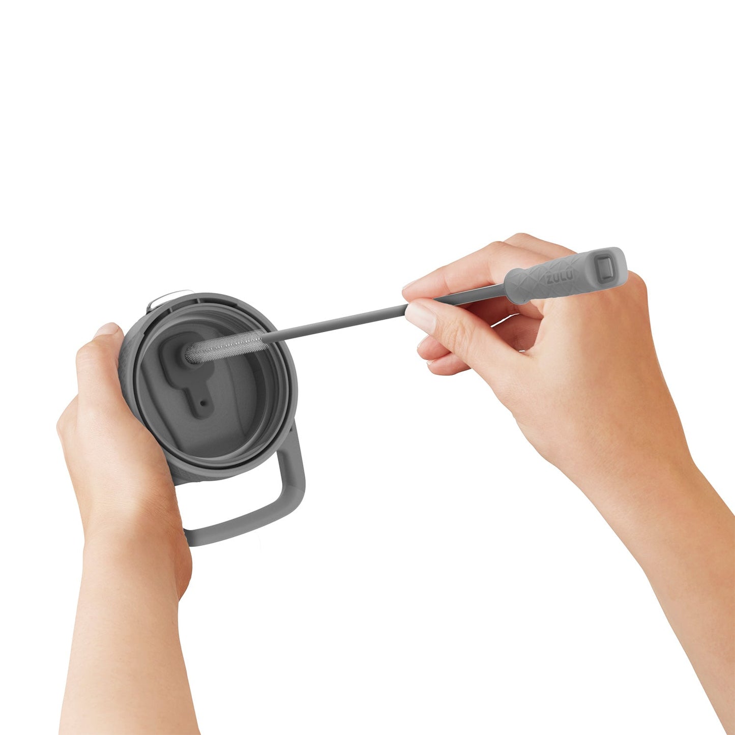 bottle-and-straw-cleaning-brush-set-a6 Zulu_Straw_Brush_Hand.jpg