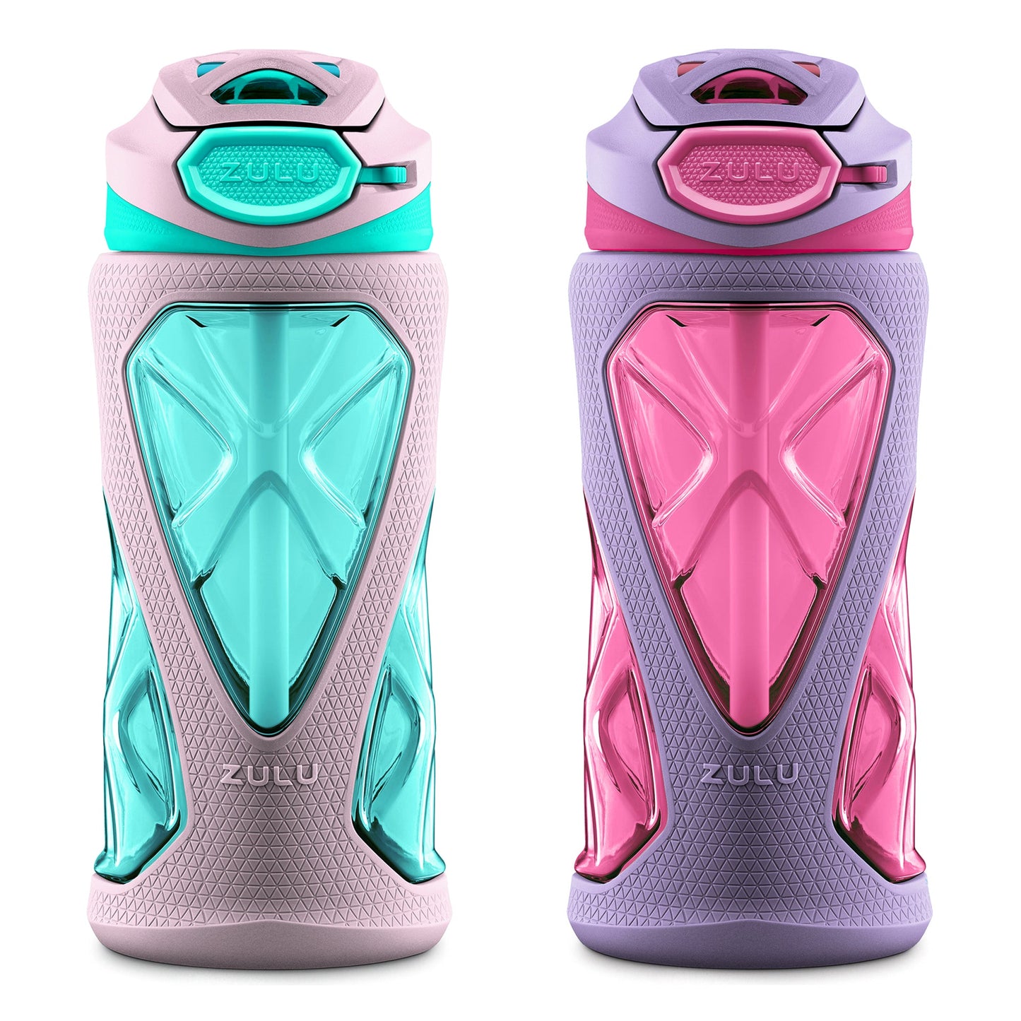 torque-16oz-tritantm-plastic-kids-water-bottle-set-of-2-v1 Zulu_Torque_16oz_Straw_Hero_2Pack_FrostingMagenta.jpg