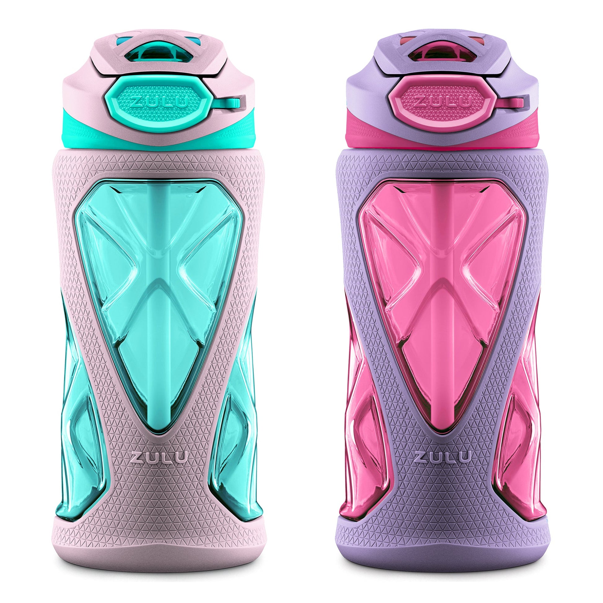torque-16oz-tritantm-plastic-kids-water-bottle-set-of-2-v1 Zulu_Torque_16oz_Straw_Hero_2Pack_FrostingMagenta.jpg
