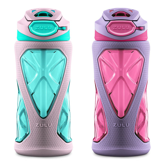 torque-16oz-tritantm-plastic-kids-water-bottle-set-of-2-v1 Zulu_Torque_16oz_Straw_Hero_2Pack_FrostingMagenta.jpg