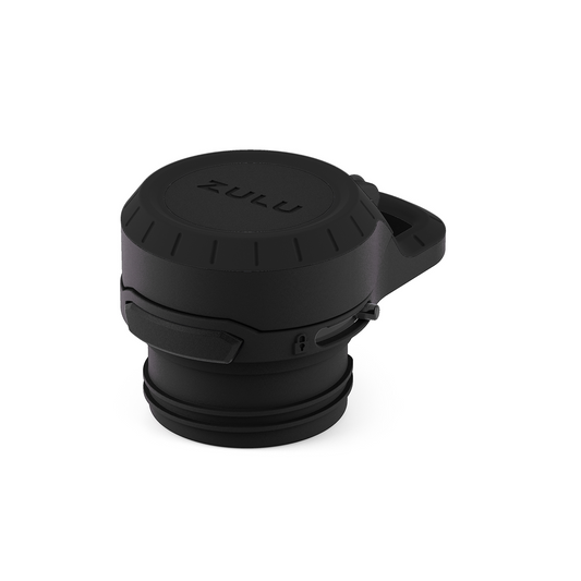 ace-18-24oz-vantage-26oz-vacuum-insulated-stainless-steel-replacement-lid-b1 acelidclosed.png