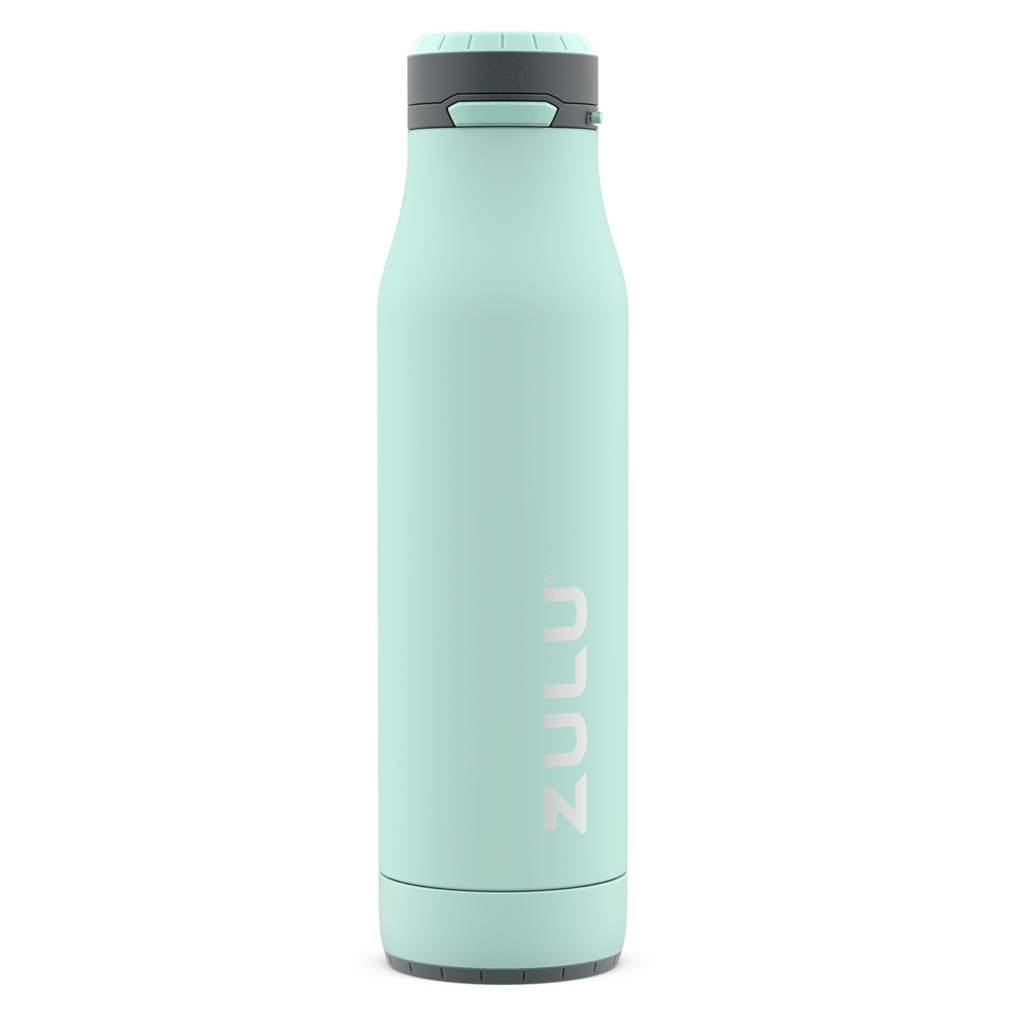 ace-stainless-steel-water-bottle-p3 aceyuccahero.png