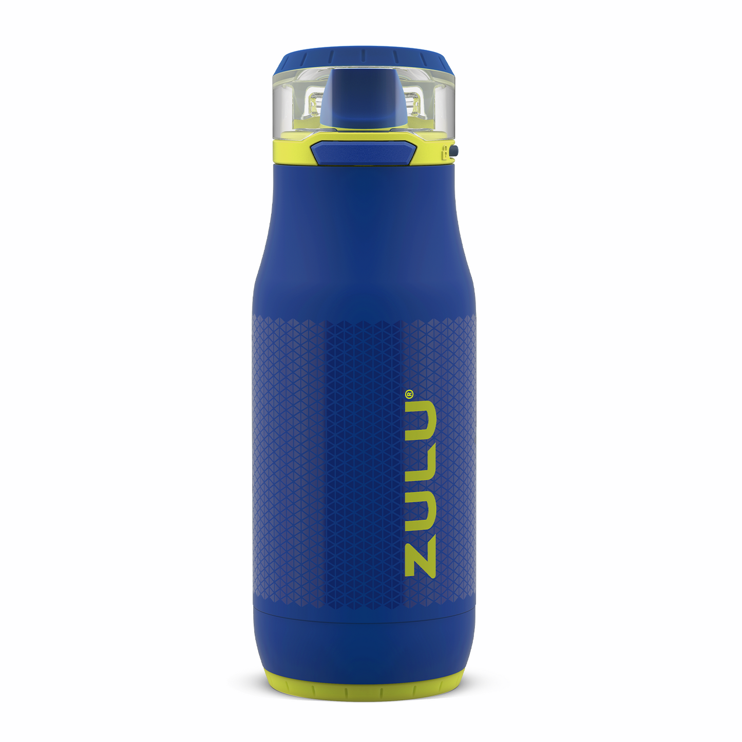 chase-14oz-stainless-steel-kids-water-bottle-b7 chasebluehero.png