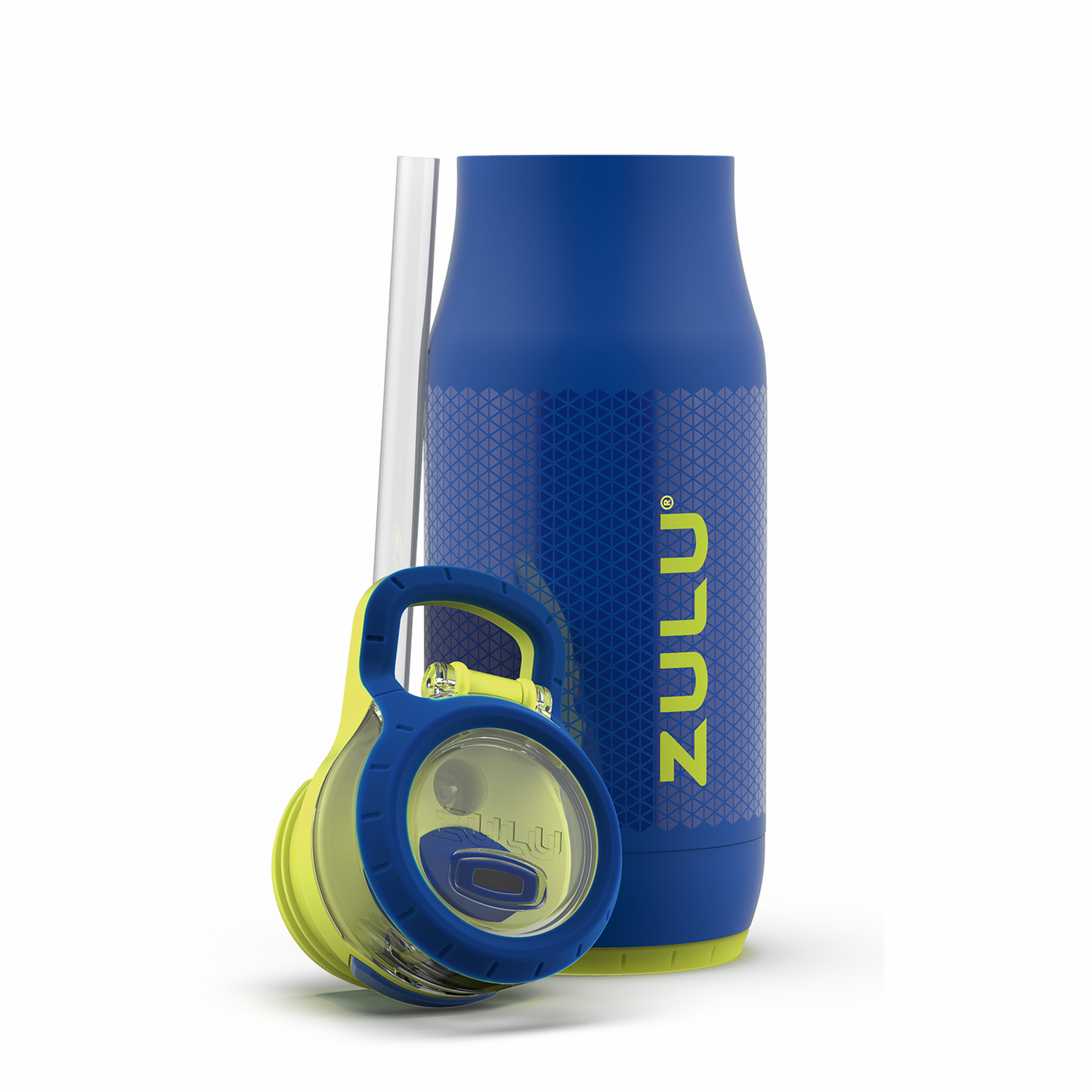 chase-14oz-stainless-steel-kids-water-bottle-b7 chasebluelidoff.png
