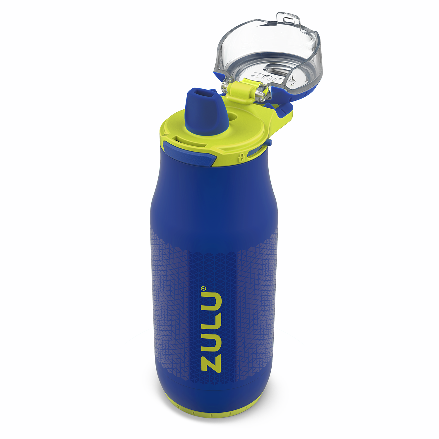 chase-14oz-stainless-steel-kids-water-bottle-b7 chaseblueopen.png