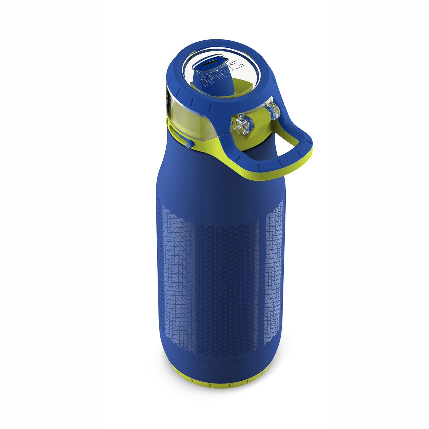 chase-14oz-stainless-steel-kids-water-bottle-b7 chasebluerear.png