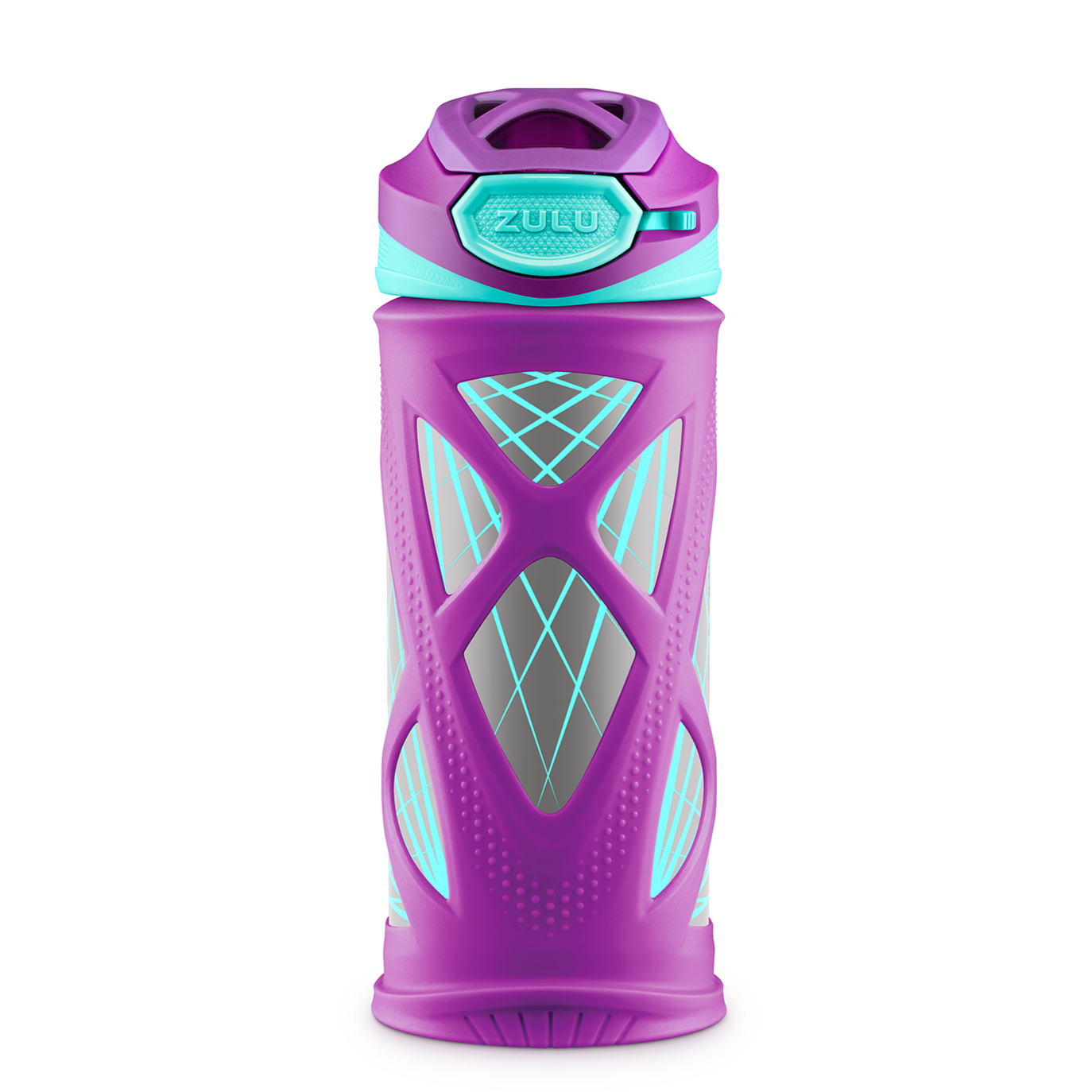 echo-12oz-insulated-stainless-steel-kids-water-bottle-a7 echoheropurple.png