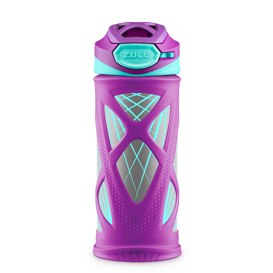echo-12oz-insulated-stainless-steel-kids-water-bottle-a7 echoheropurple.png