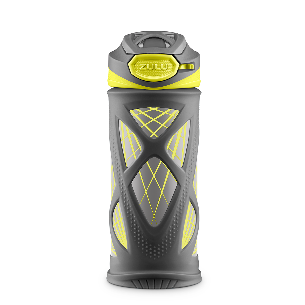 echo-12oz-insulated-stainless-steel-kids-water-bottle-a7 echoheroyellow.png