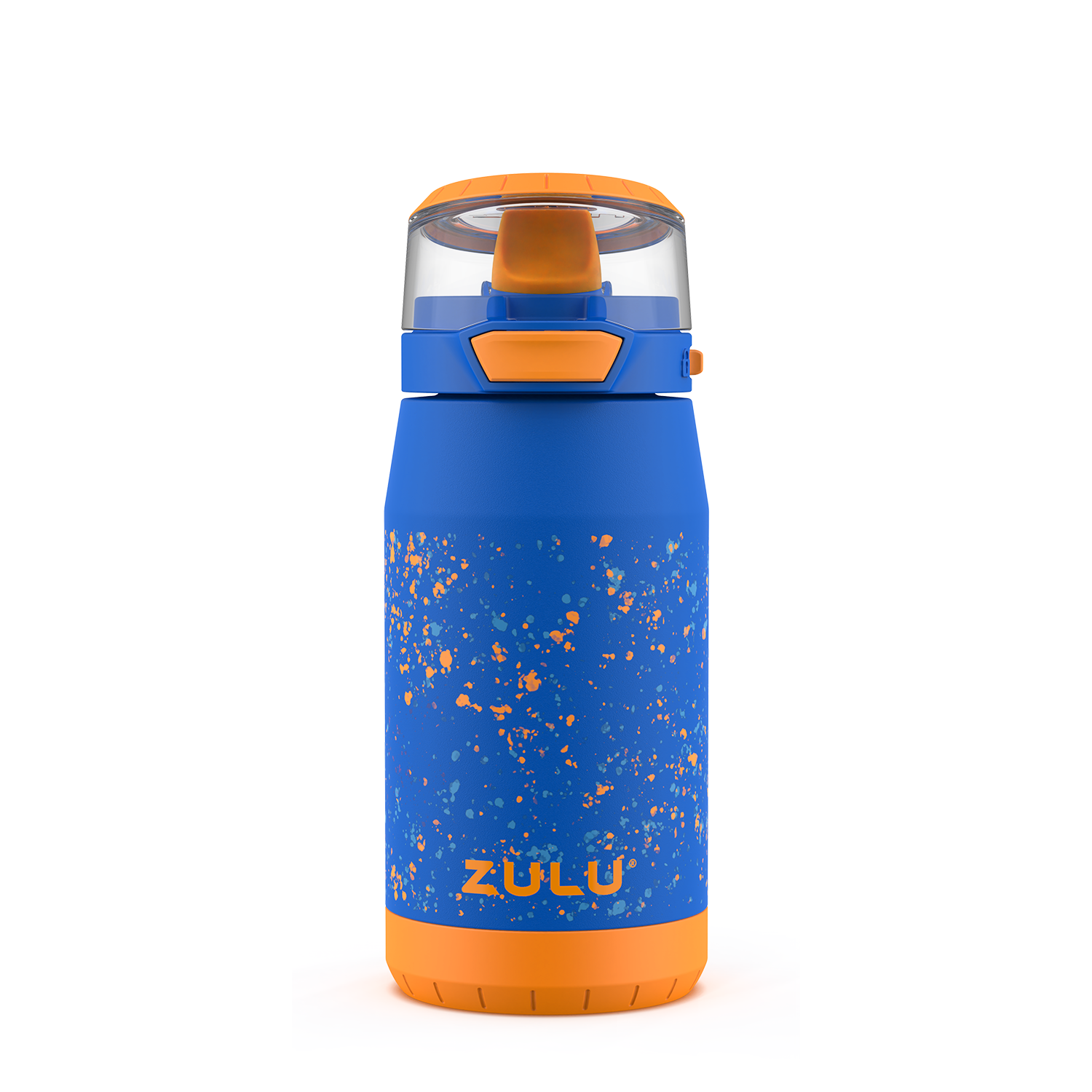 flex-12oz-stainless-steel-kids-water-bottle-j1 flexssbluehero.png