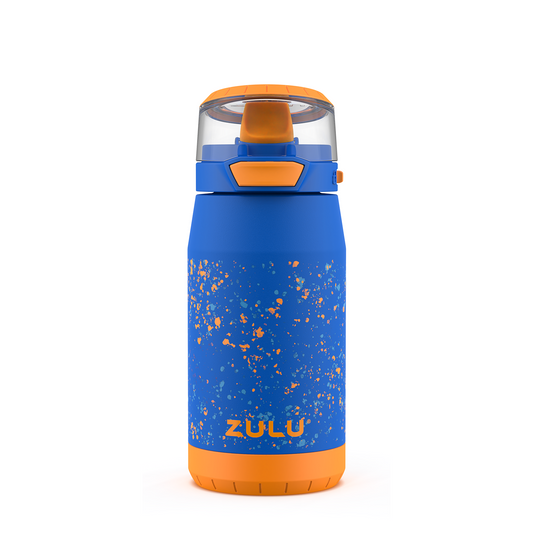 flex-12oz-stainless-steel-kids-water-bottle-j1 flexssbluehero.png
