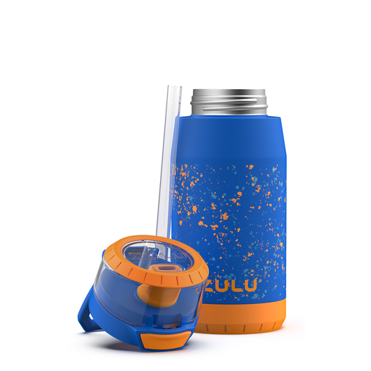 flex-12oz-stainless-steel-kids-water-bottle-j1 flexssbluelidoff.png