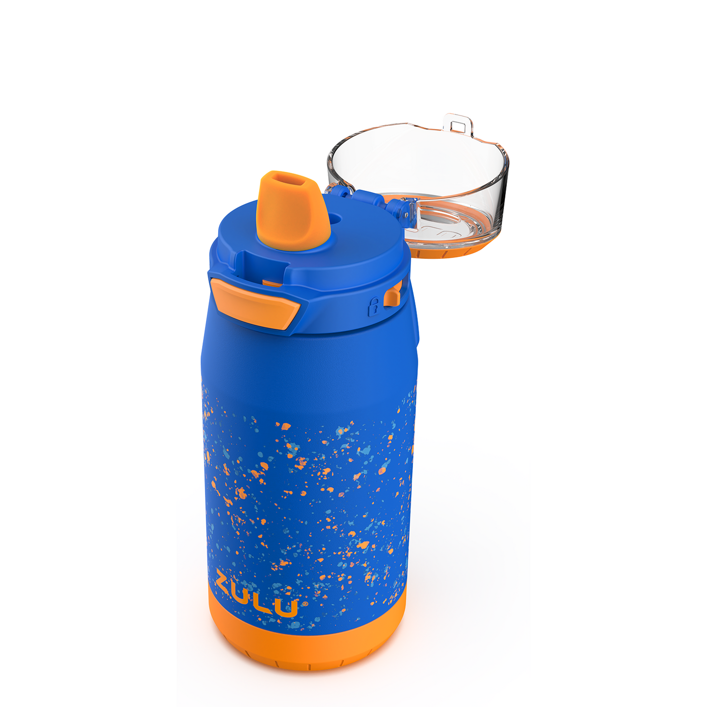 flex-12oz-stainless-steel-kids-water-bottle-j1 flexssblueopen.png