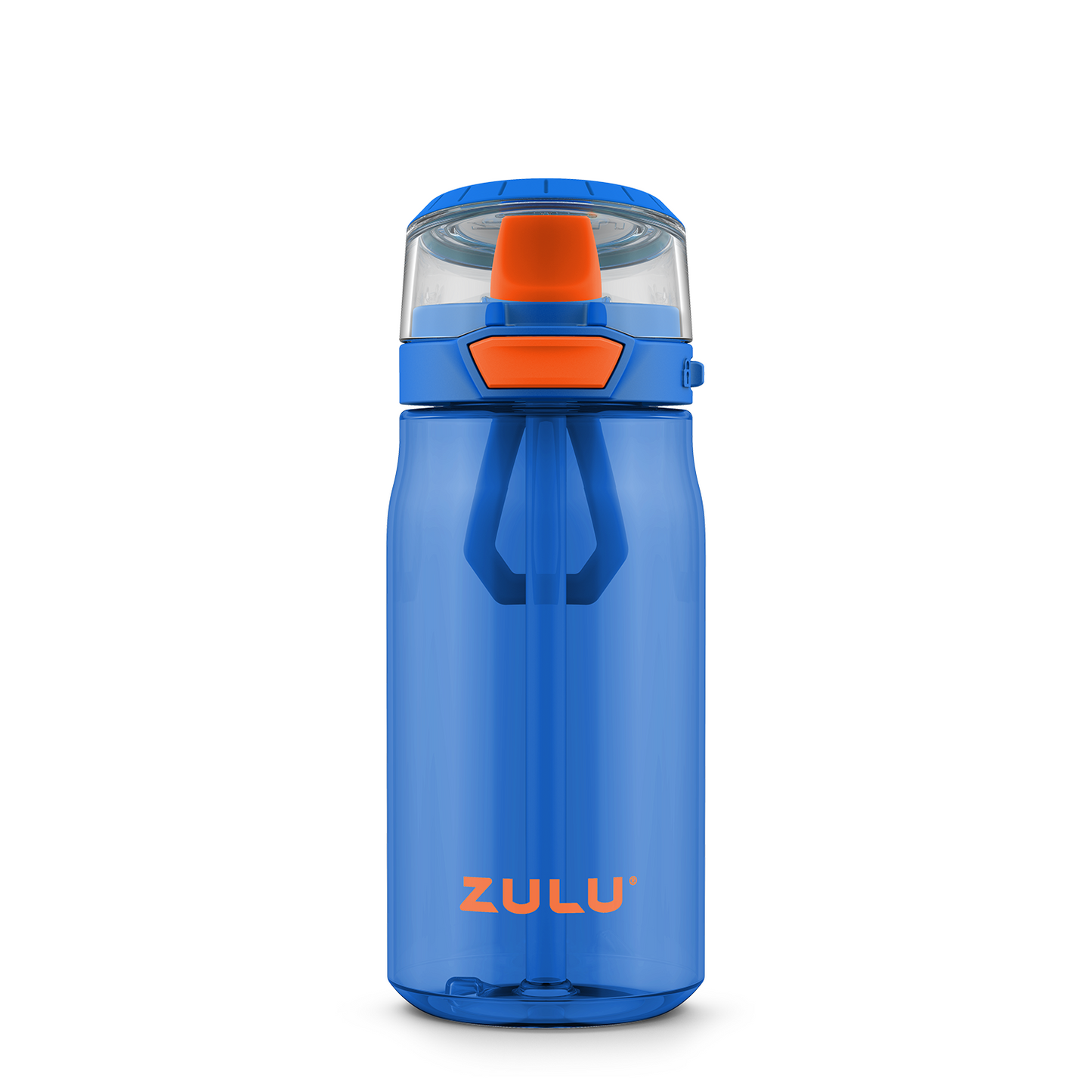 flex-16oz-tritantm-kids-plastic-water-bottle-l6 flextritanbluehero.png