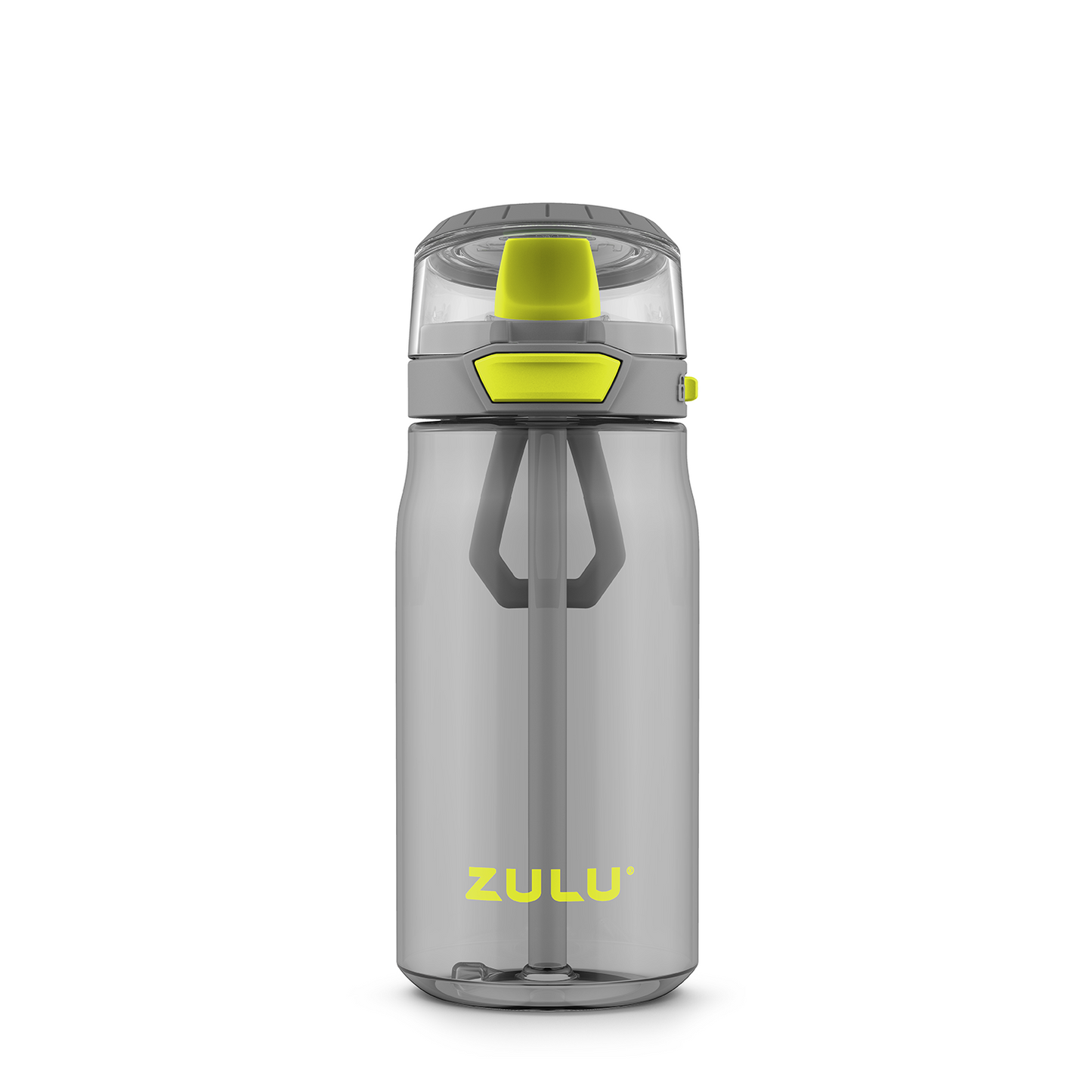 flex-16oz-tritantm-kids-plastic-water-bottle-n4 flextritangreyhero.png
