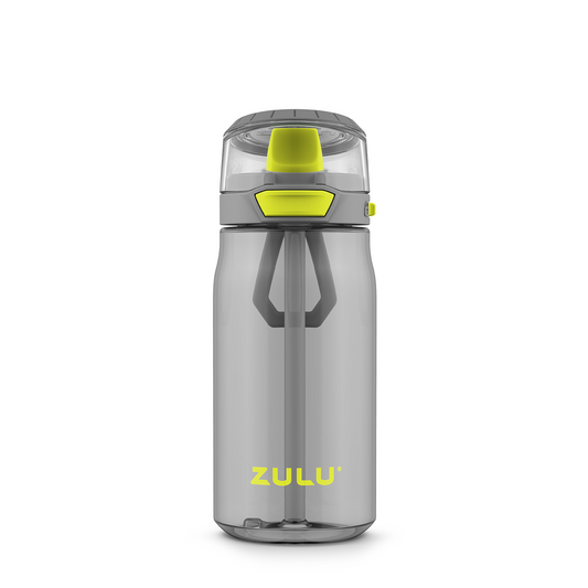 flex-16oz-tritantm-kids-plastic-water-bottle-l6 flextritangreyhero.png