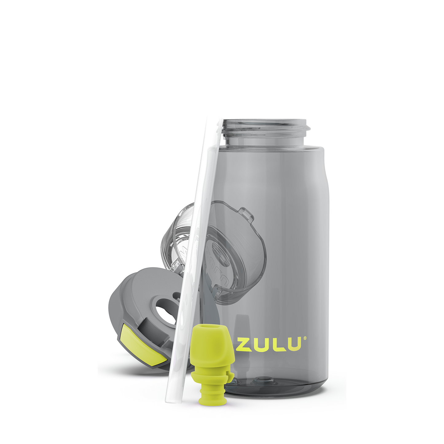 flex-16oz-tritantm-kids-plastic-water-bottle-n4 flextritangreylidoff.png