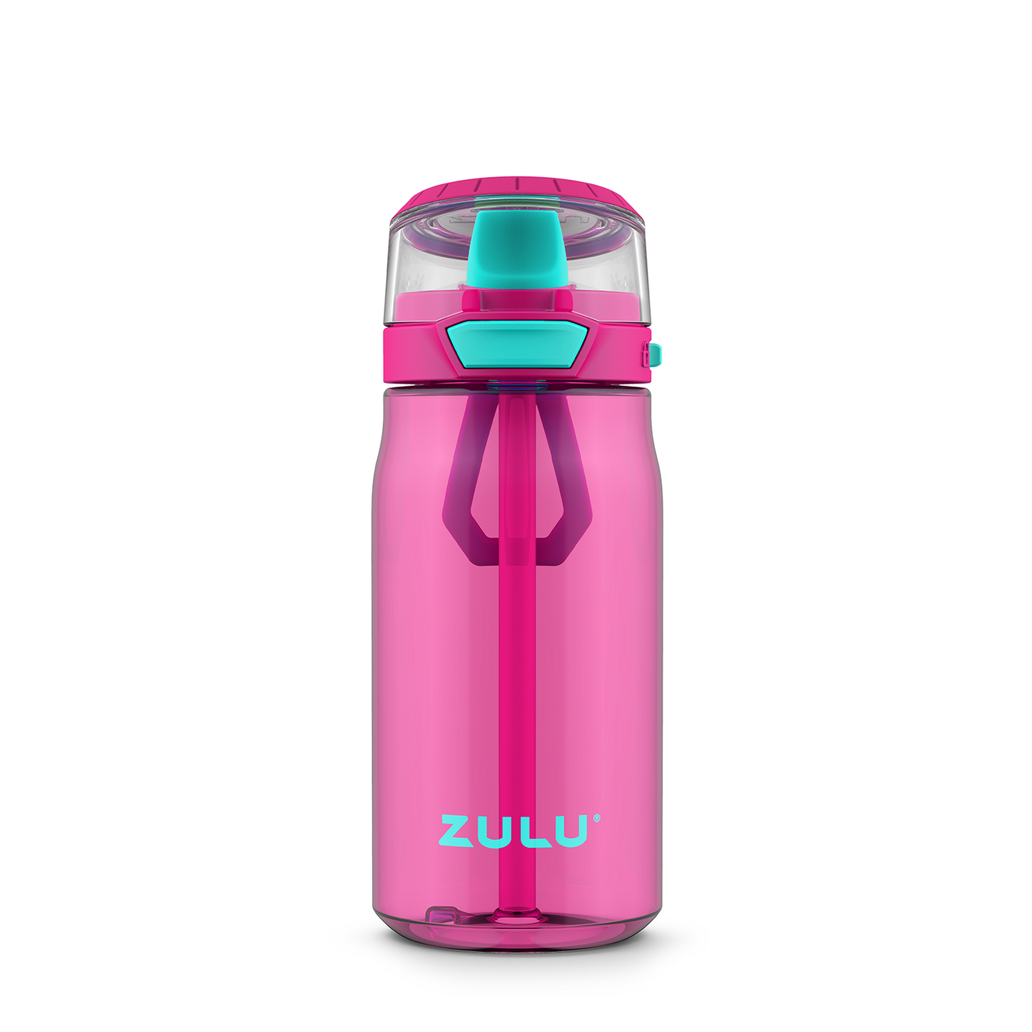 flex-16oz-tritantm-kids-plastic-water-bottle-n4 flextritanpinkhero.png