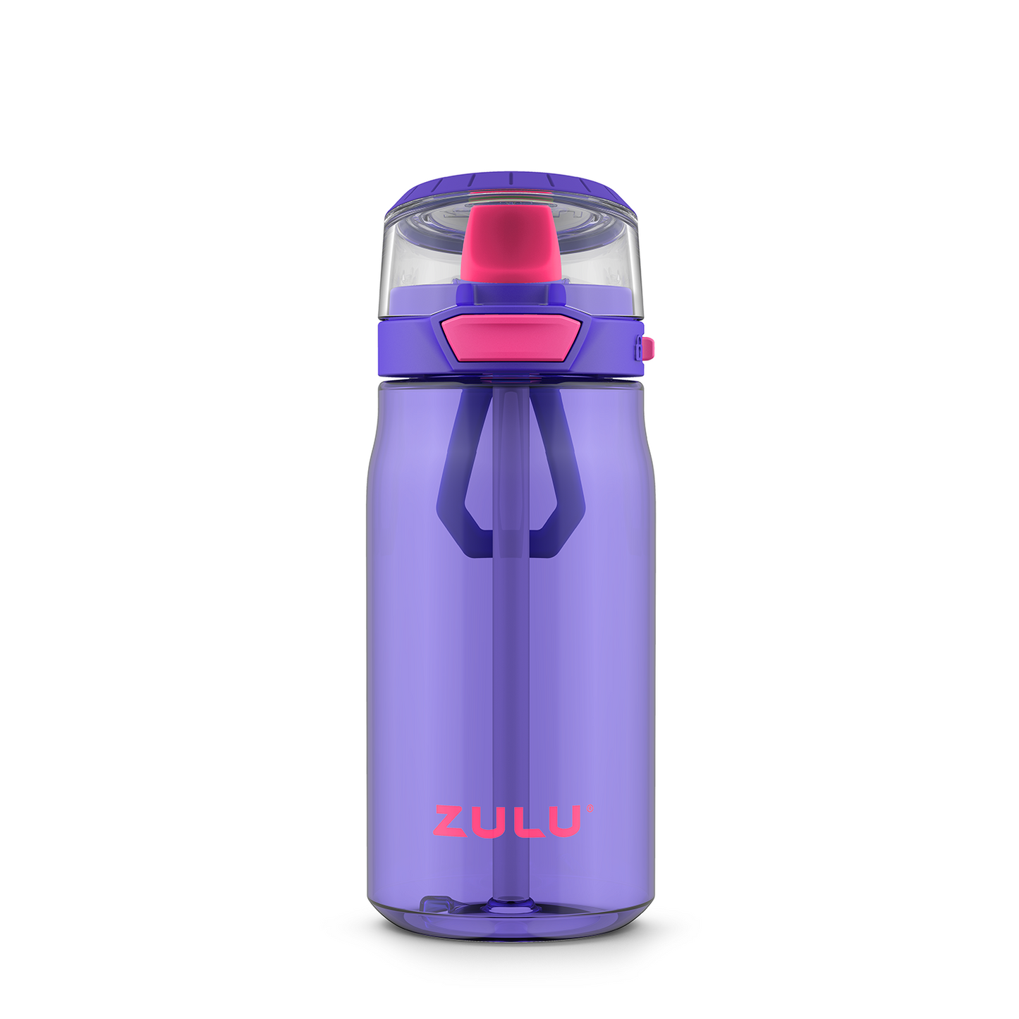 flex-16oz-tritantm-kids-plastic-water-bottle-n4 flextritanpurplehero.png