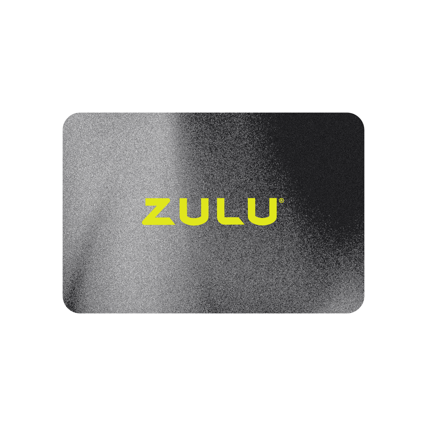zulu-e-gift-card-t4 gftcard-05.png