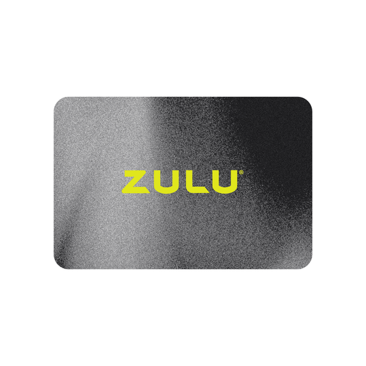 zulu-e-gift-card-t4 gftcard-05.png